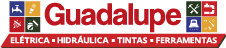 Logo Guadalupe