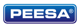 logo_Peesa