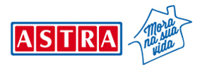 logo_astra