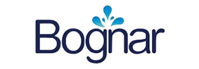 logo_bognar