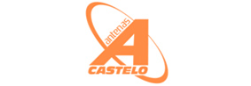 logo_castelo