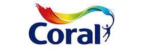 logo_coral