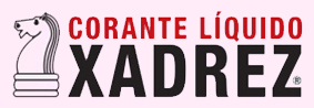logo_corante_xadrez