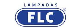 logo_flc