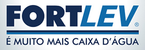 logo_fortlev