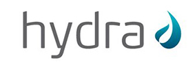 logo_hydra