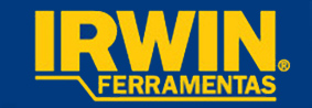 logo_irwin