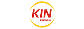 logo_kin_company