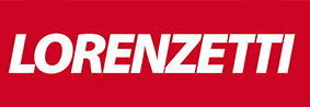 logo_lorenzetti