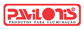 logo_pavilonis