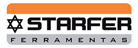 logo_starfer