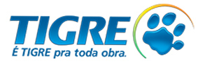logo_tigre