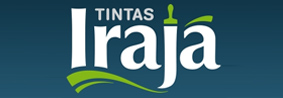 logo_tintas_iraja