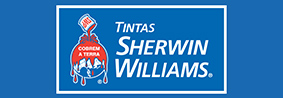 logo_tintas_sherwin_williams