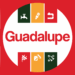 guadalupe